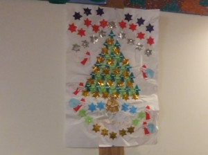 DSCF8318